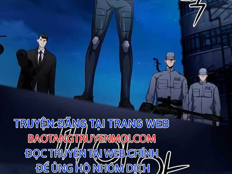 Druid Tại Ga Seoul Chapter 53 - Trang 2