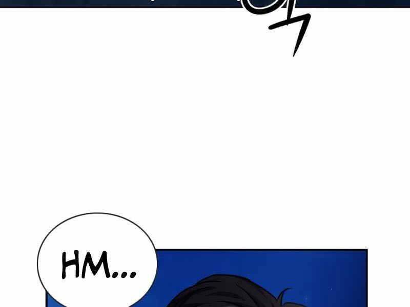 Druid Tại Ga Seoul Chapter 53 - Trang 2