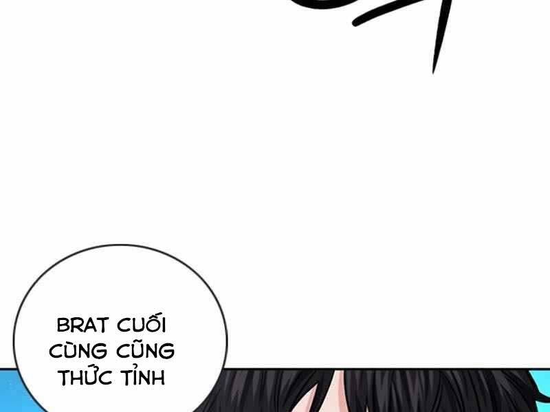 Druid Tại Ga Seoul Chapter 53 - Trang 2