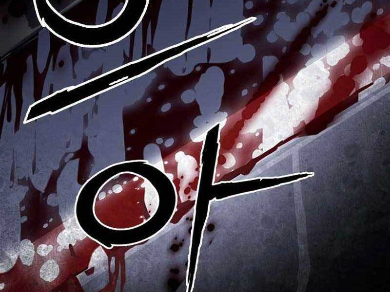 Druid Tại Ga Seoul Chapter 53 - Trang 2