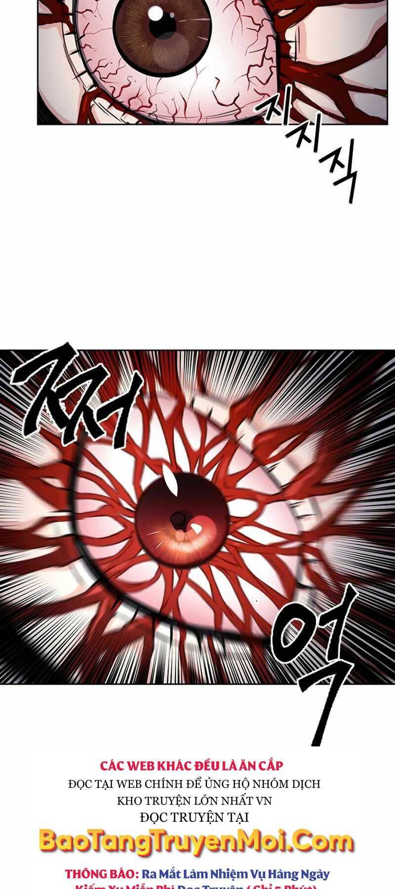 Druid Tại Ga Seoul Chapter 54 - Trang 2