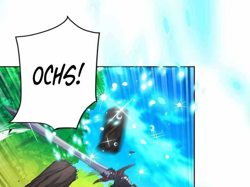 Druid Tại Ga Seoul Chapter 55 - Trang 2