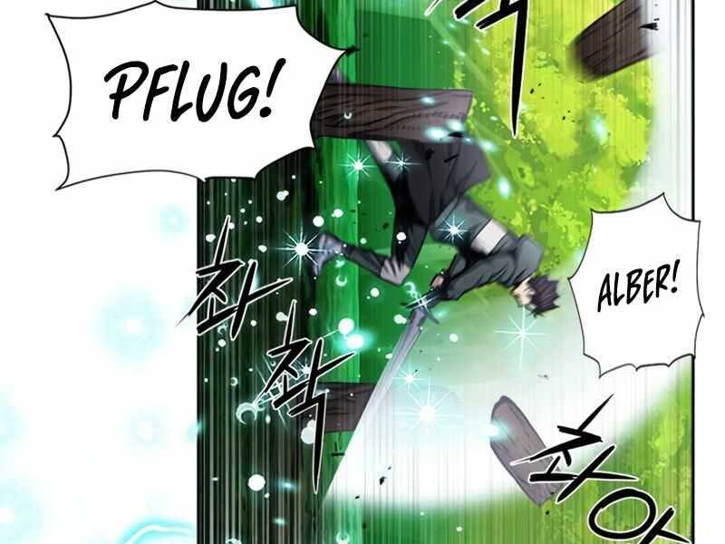 Druid Tại Ga Seoul Chapter 55 - Trang 2