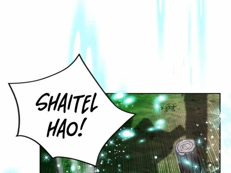 Druid Tại Ga Seoul Chapter 55 - Trang 2