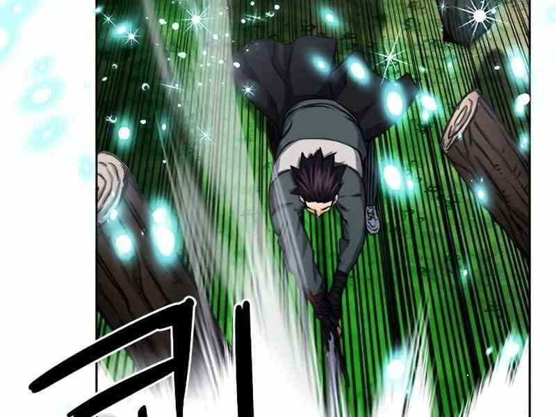 Druid Tại Ga Seoul Chapter 55 - Trang 2