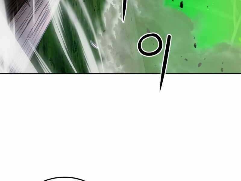 Druid Tại Ga Seoul Chapter 55 - Trang 2