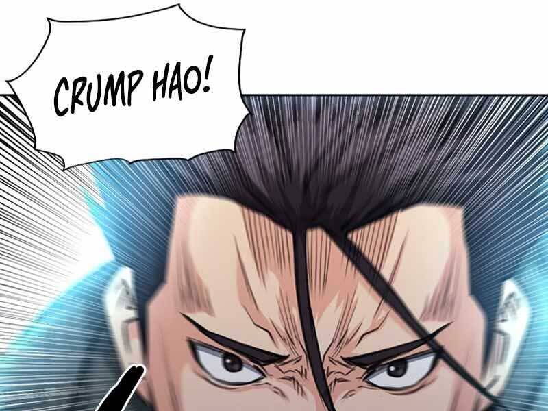 Druid Tại Ga Seoul Chapter 55 - Trang 2