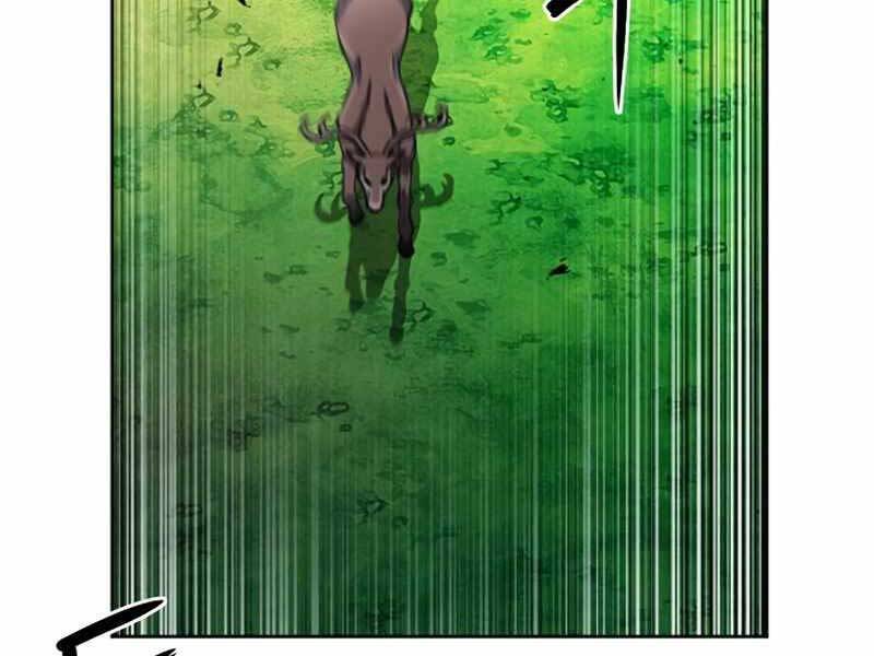 Druid Tại Ga Seoul Chapter 55 - Trang 2