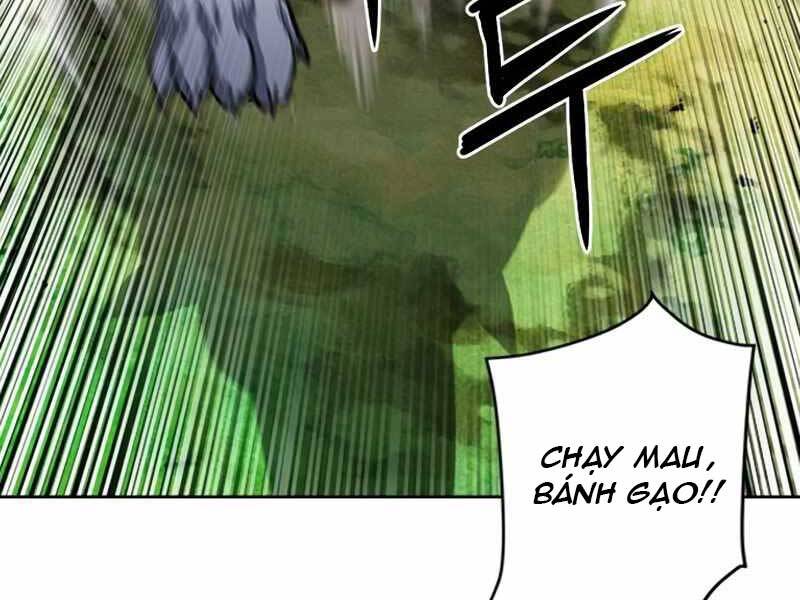 Druid Tại Ga Seoul Chapter 55 - Trang 2