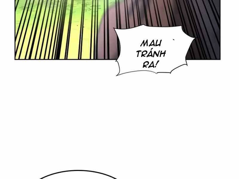 Druid Tại Ga Seoul Chapter 55 - Trang 2