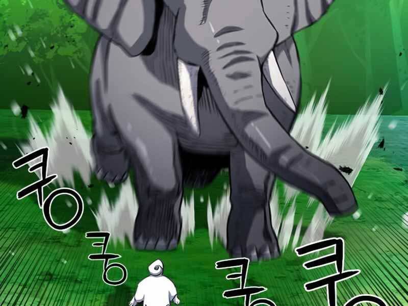 Druid Tại Ga Seoul Chapter 55 - Trang 2