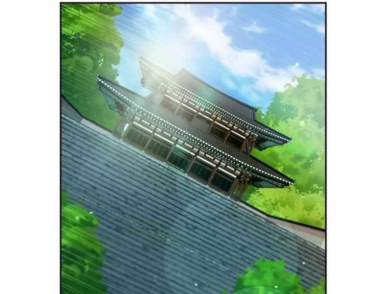 Druid Tại Ga Seoul Chapter 55 - Trang 2