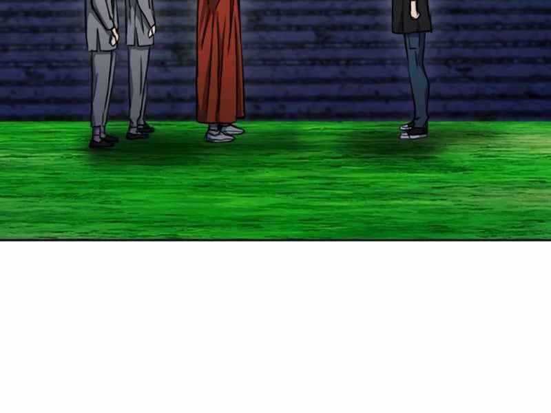 Druid Tại Ga Seoul Chapter 55 - Trang 2