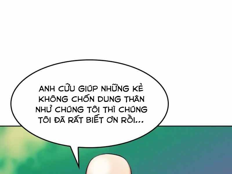 Druid Tại Ga Seoul Chapter 55 - Trang 2