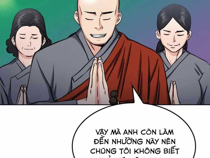 Druid Tại Ga Seoul Chapter 55 - Trang 2