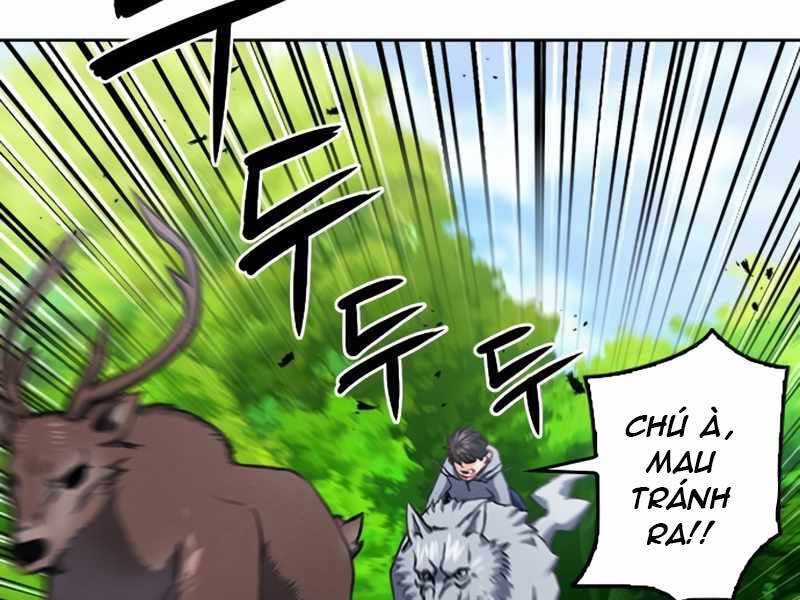 Druid Tại Ga Seoul Chapter 55 - Trang 2