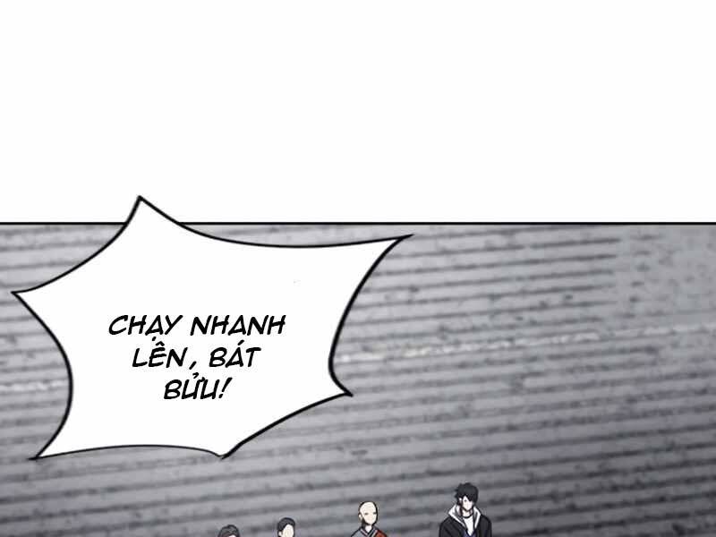 Druid Tại Ga Seoul Chapter 55 - Trang 2