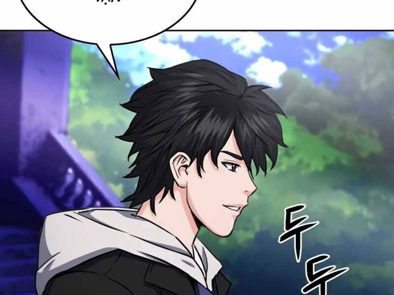 Druid Tại Ga Seoul Chapter 55 - Trang 2