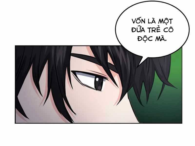 Druid Tại Ga Seoul Chapter 55 - Trang 2