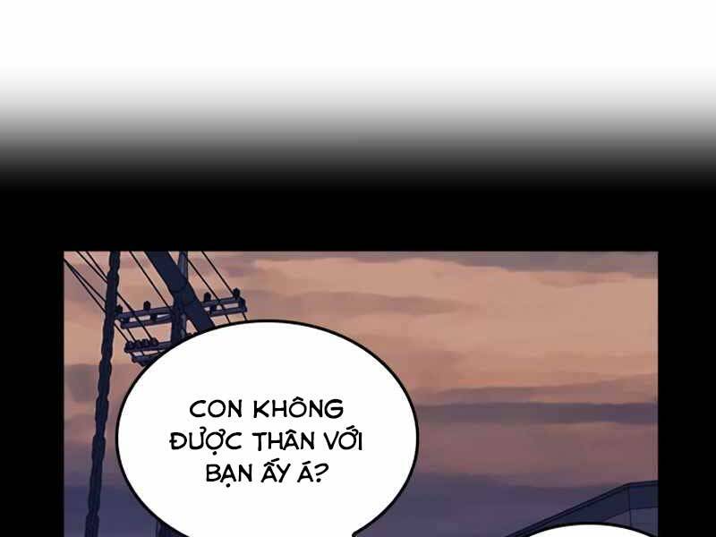 Druid Tại Ga Seoul Chapter 55 - Trang 2