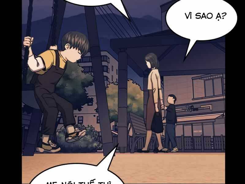 Druid Tại Ga Seoul Chapter 55 - Trang 2