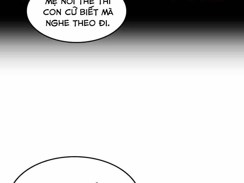 Druid Tại Ga Seoul Chapter 55 - Trang 2