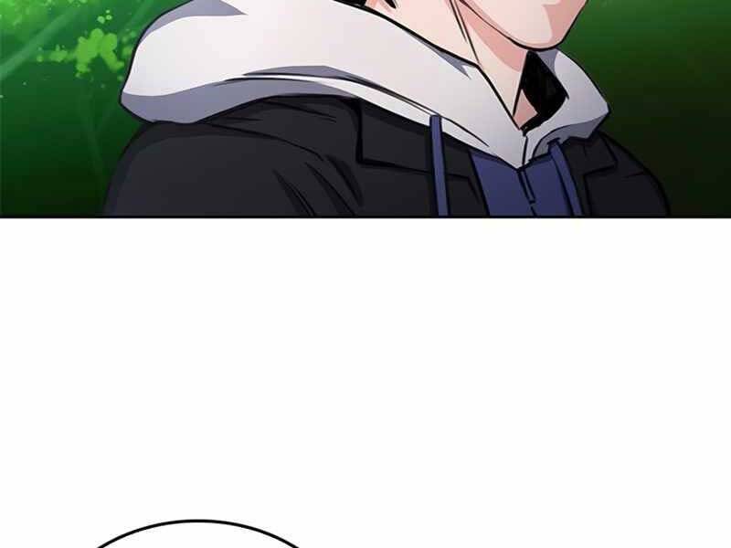 Druid Tại Ga Seoul Chapter 55 - Trang 2