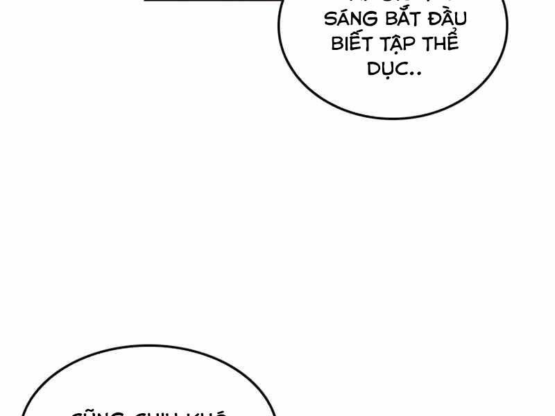 Druid Tại Ga Seoul Chapter 55 - Trang 2