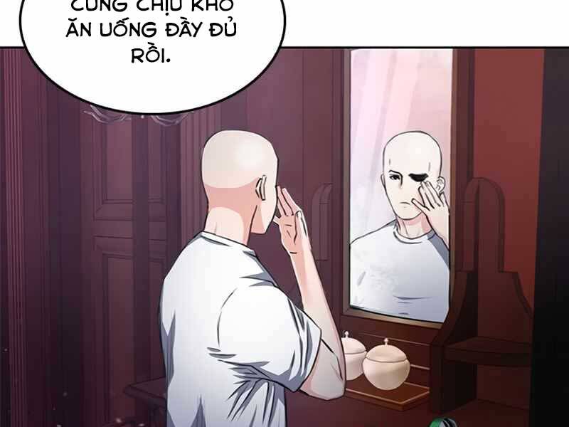 Druid Tại Ga Seoul Chapter 55 - Trang 2