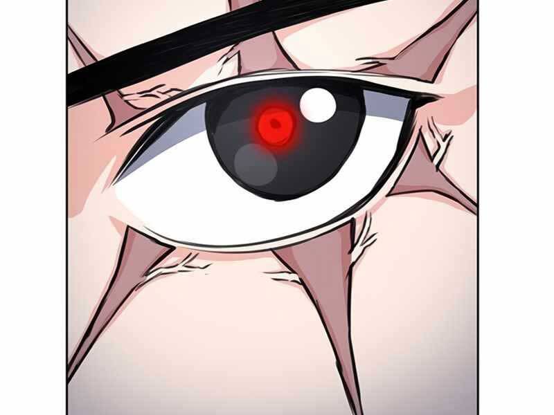 Druid Tại Ga Seoul Chapter 55 - Trang 2