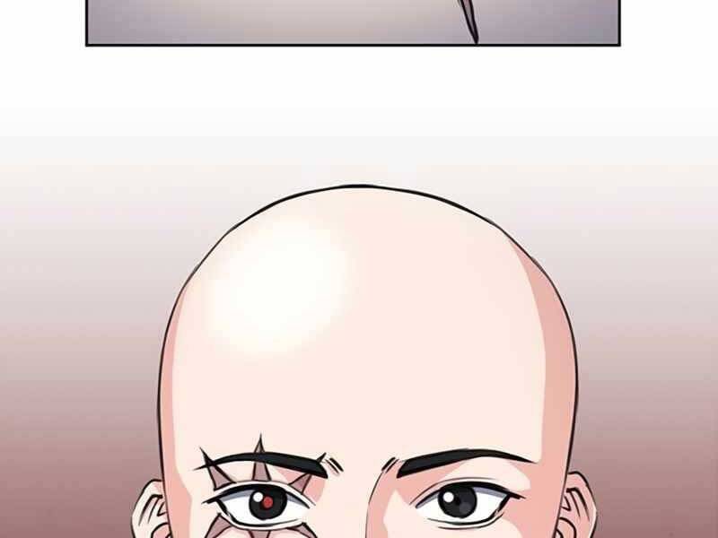 Druid Tại Ga Seoul Chapter 55 - Trang 2