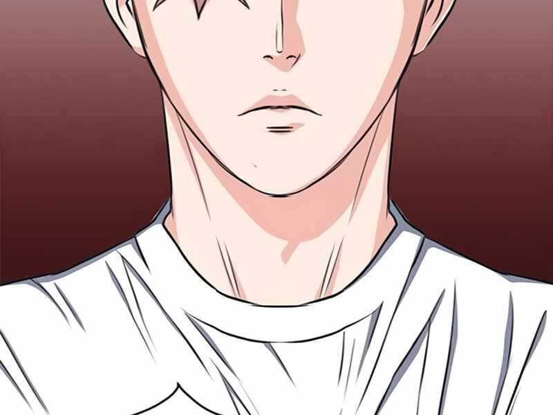 Druid Tại Ga Seoul Chapter 55 - Trang 2