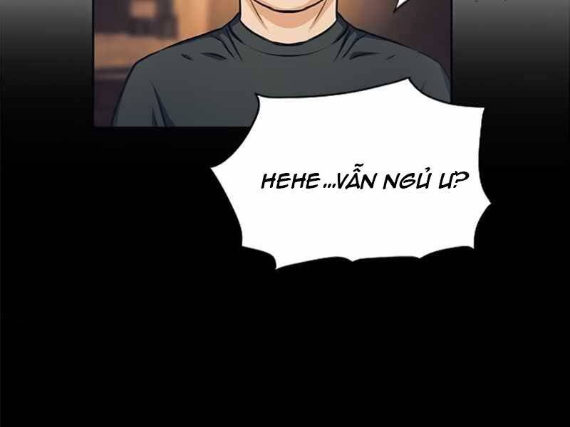 Druid Tại Ga Seoul Chapter 55 - Trang 2