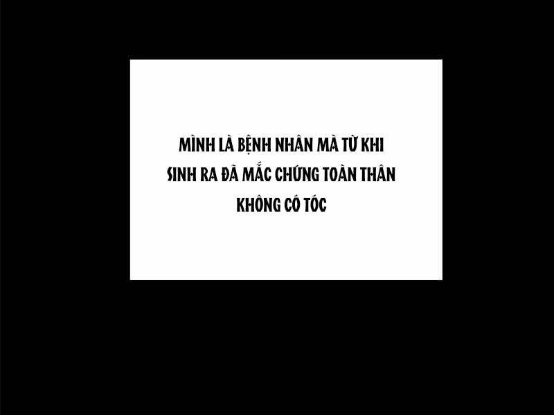 Druid Tại Ga Seoul Chapter 55 - Trang 2