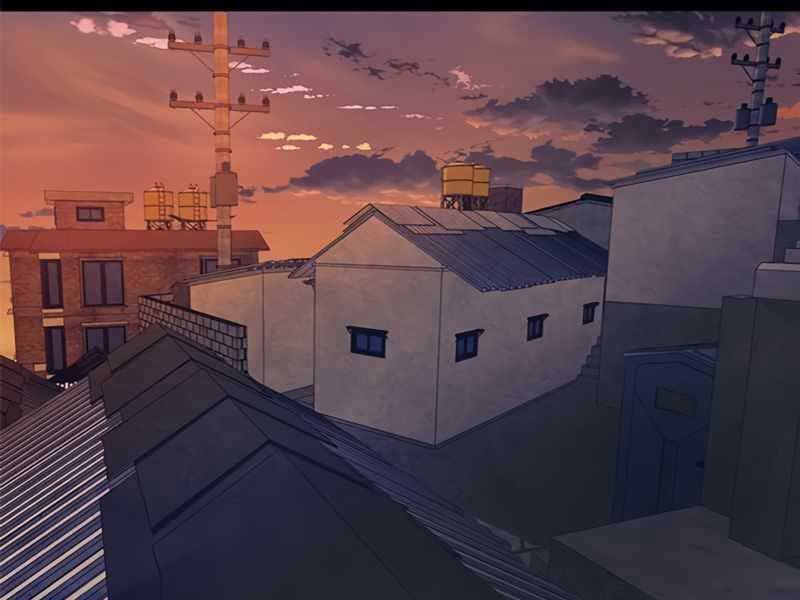 Druid Tại Ga Seoul Chapter 55 - Trang 2