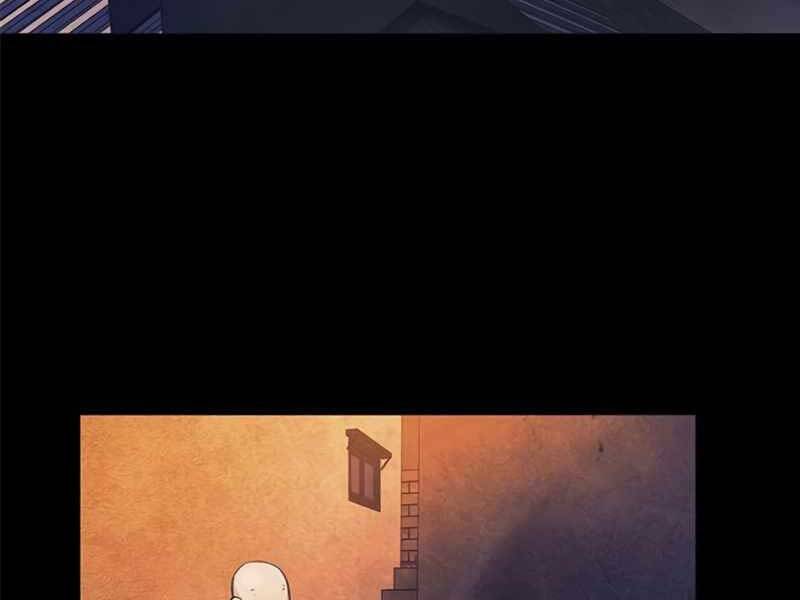 Druid Tại Ga Seoul Chapter 55 - Trang 2