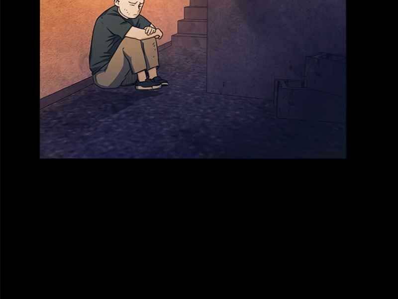 Druid Tại Ga Seoul Chapter 55 - Trang 2