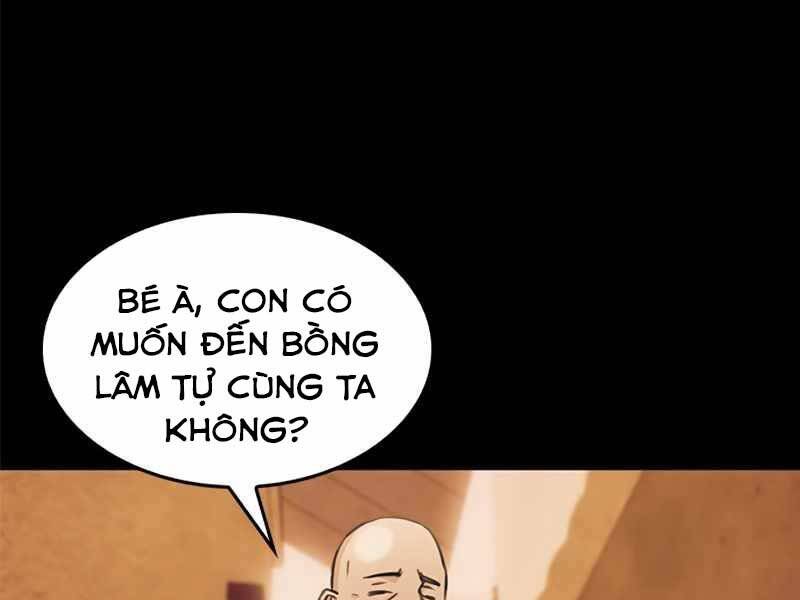 Druid Tại Ga Seoul Chapter 55 - Trang 2