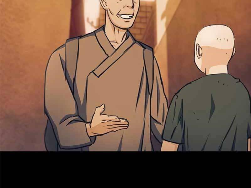 Druid Tại Ga Seoul Chapter 55 - Trang 2