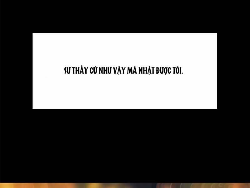 Druid Tại Ga Seoul Chapter 55 - Trang 2