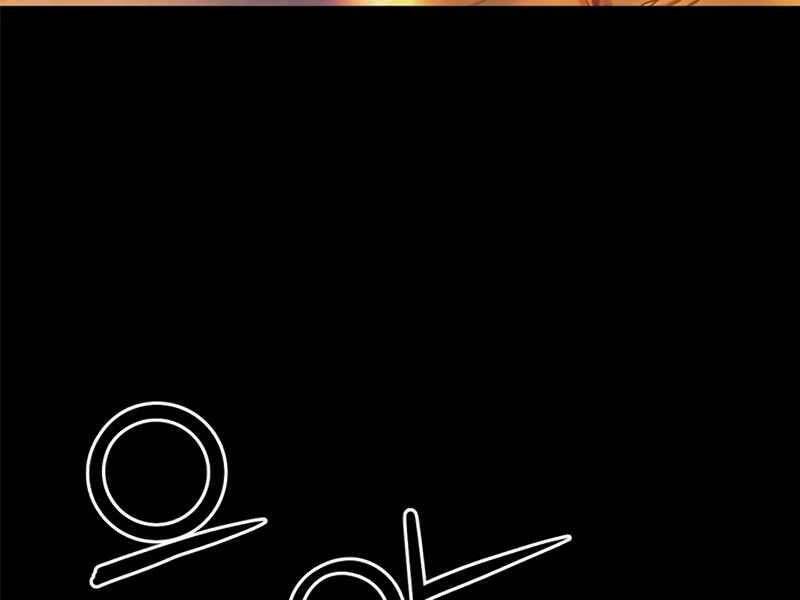 Druid Tại Ga Seoul Chapter 55 - Trang 2