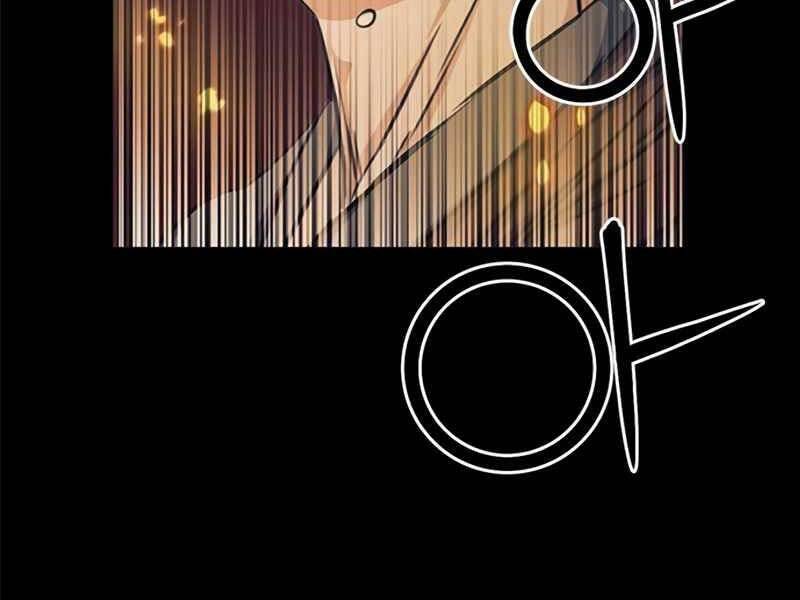 Druid Tại Ga Seoul Chapter 55 - Trang 2