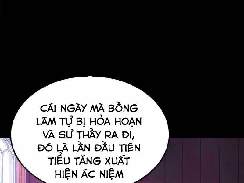 Druid Tại Ga Seoul Chapter 55 - Trang 2