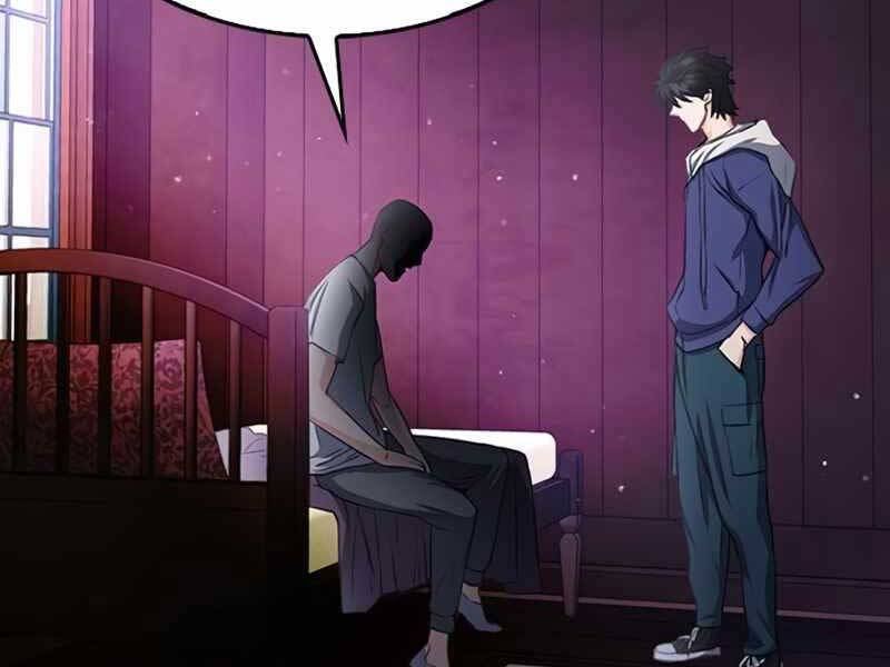 Druid Tại Ga Seoul Chapter 55 - Trang 2