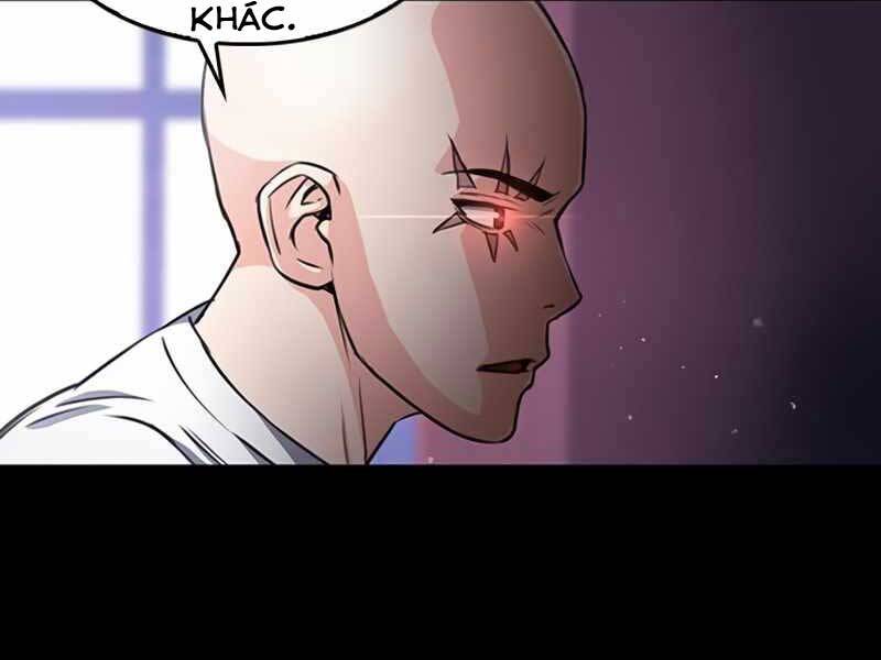 Druid Tại Ga Seoul Chapter 55 - Trang 2