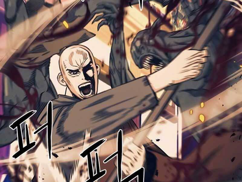 Druid Tại Ga Seoul Chapter 55 - Trang 2