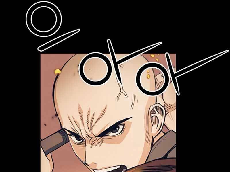 Druid Tại Ga Seoul Chapter 55 - Trang 2