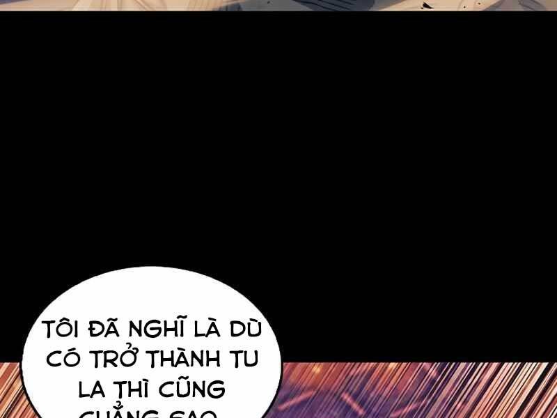 Druid Tại Ga Seoul Chapter 55 - Trang 2