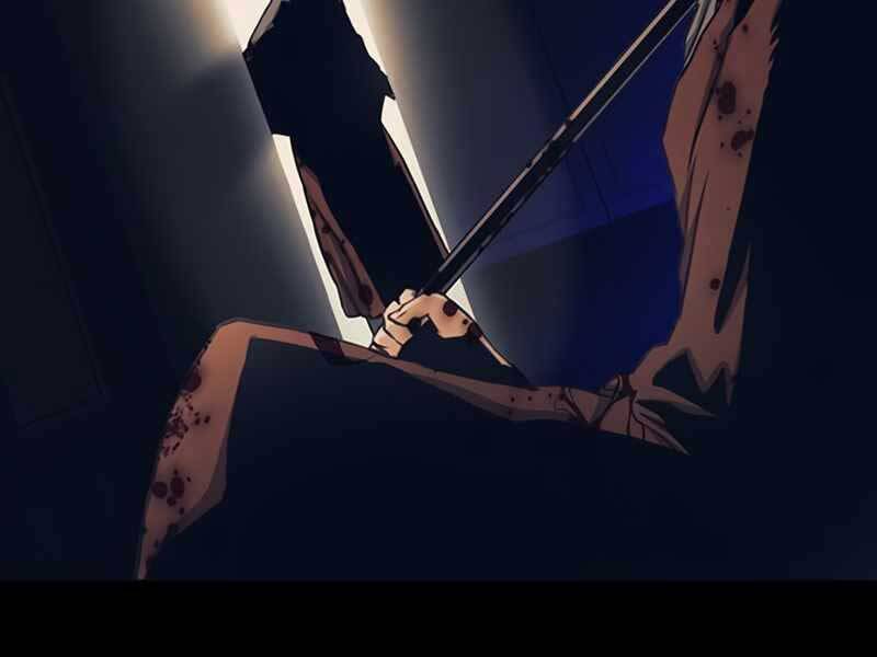 Druid Tại Ga Seoul Chapter 55 - Trang 2