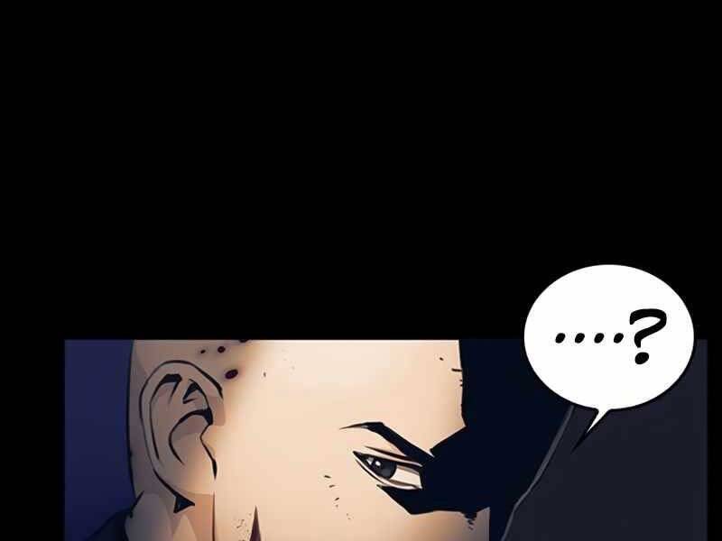 Druid Tại Ga Seoul Chapter 55 - Trang 2